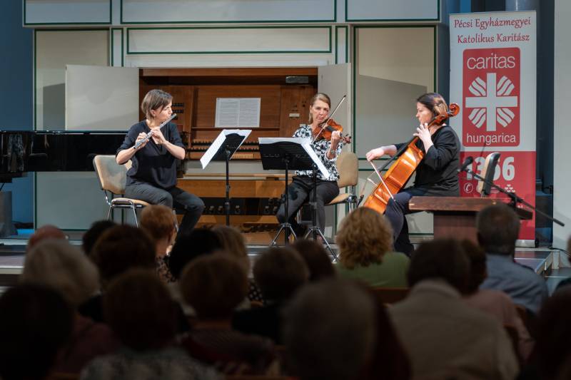 2025_09_16_szekszard karitasz_32.jpg